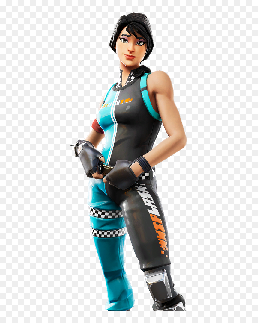 Slingshot Fortnite Png, Transparent Png - slingshot png