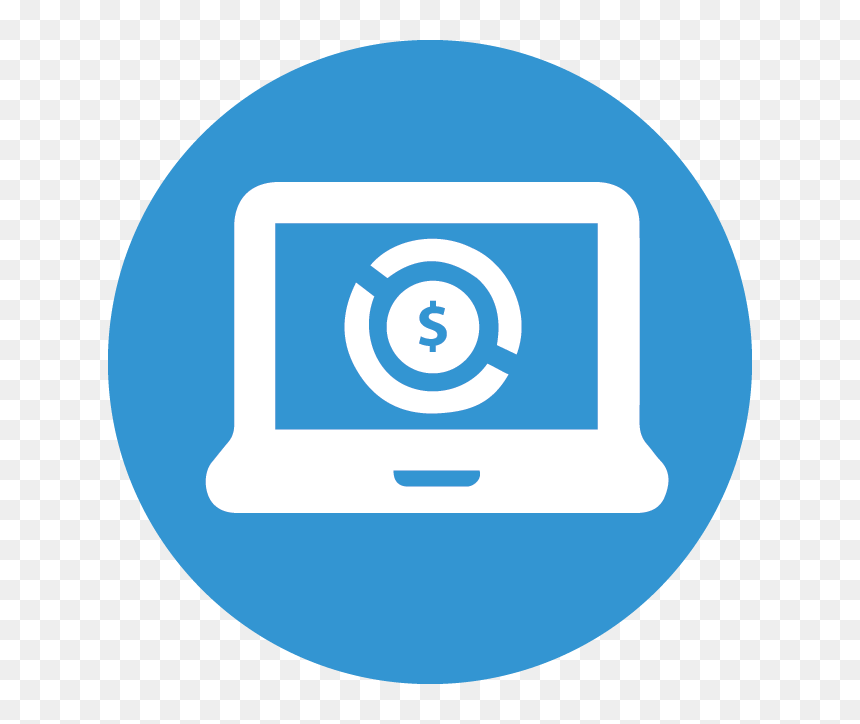 Web Design And Development Icon Clipart , Png Download - Icon, Transparent Png - development icon png