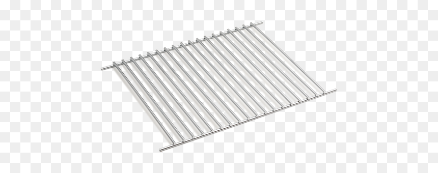 Crate Grill Rack Höfats, HD Png Download - grate png