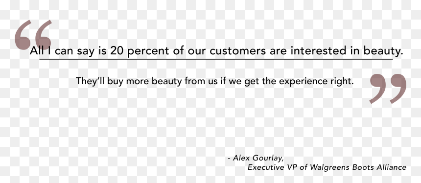 Why Walgreens Beauty - Parallel, HD Png Download - walgreens png
