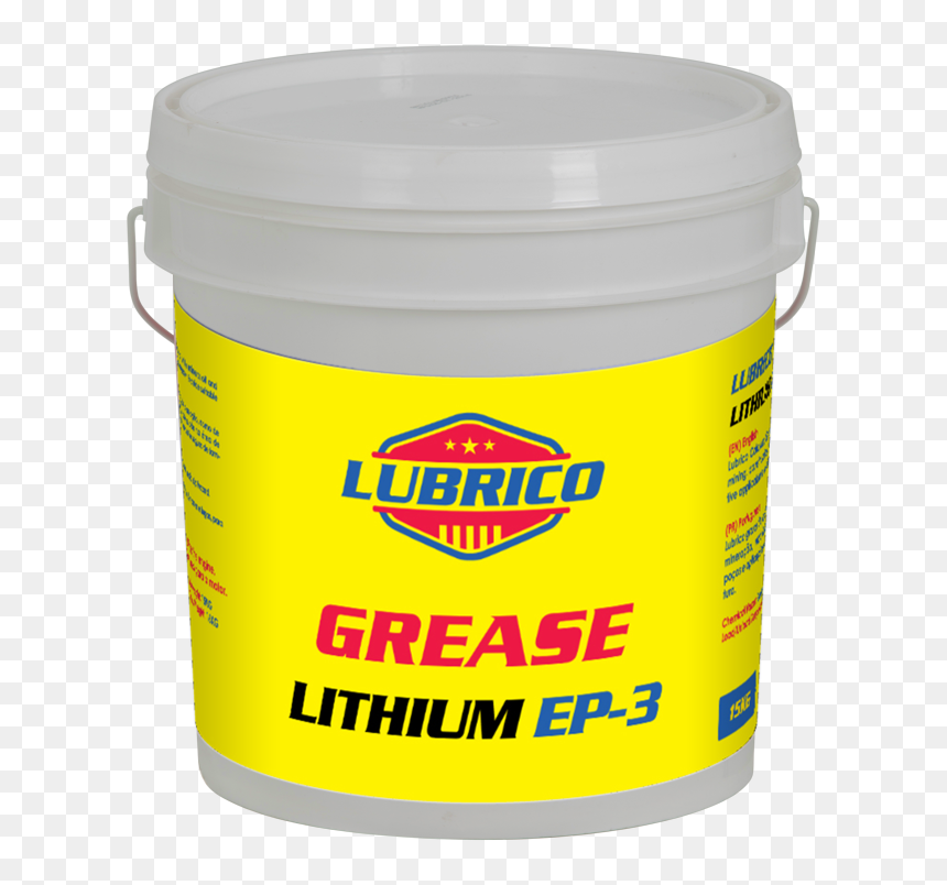 Acrylic Paint, HD Png Download - grease png