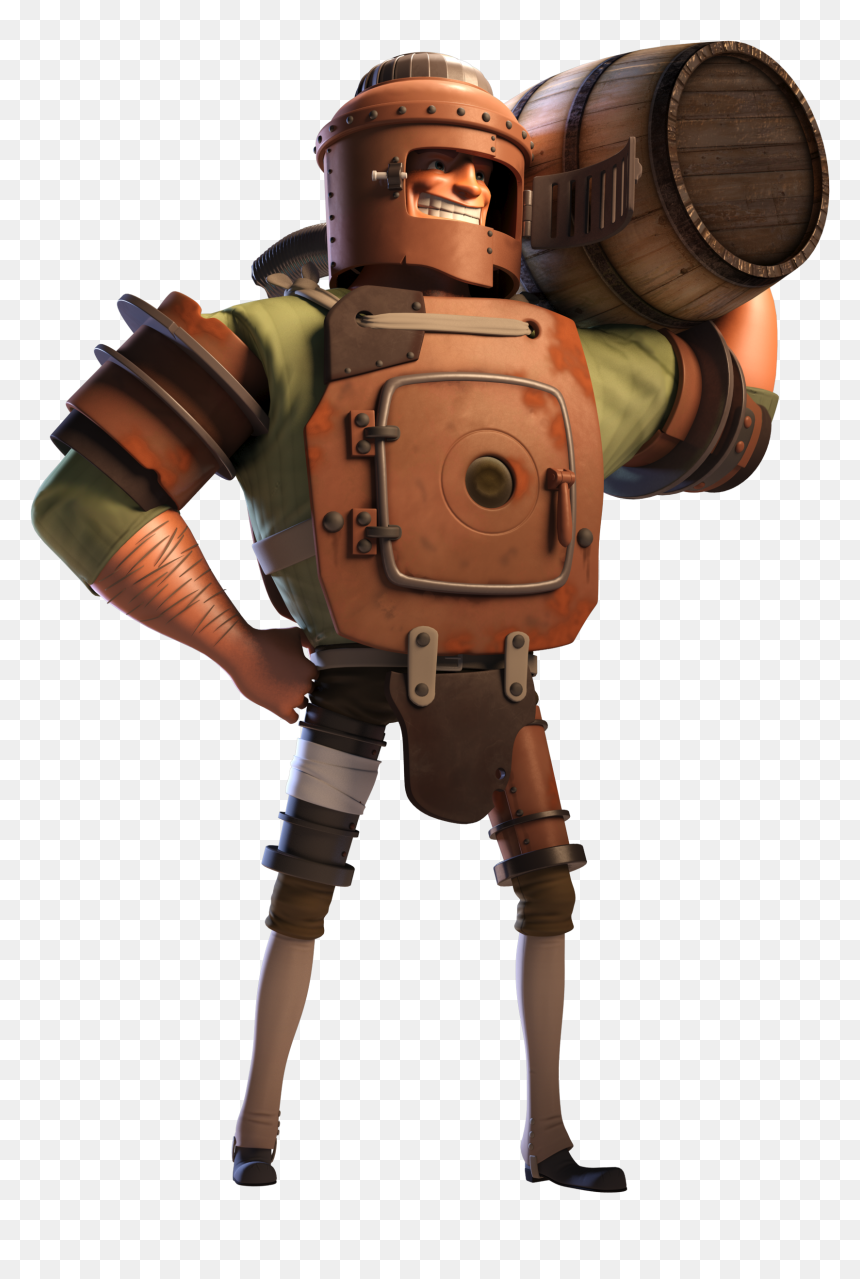 Compass Point West Forty Niner , Png Download - Compass Point West, Transparent Png - tin man png