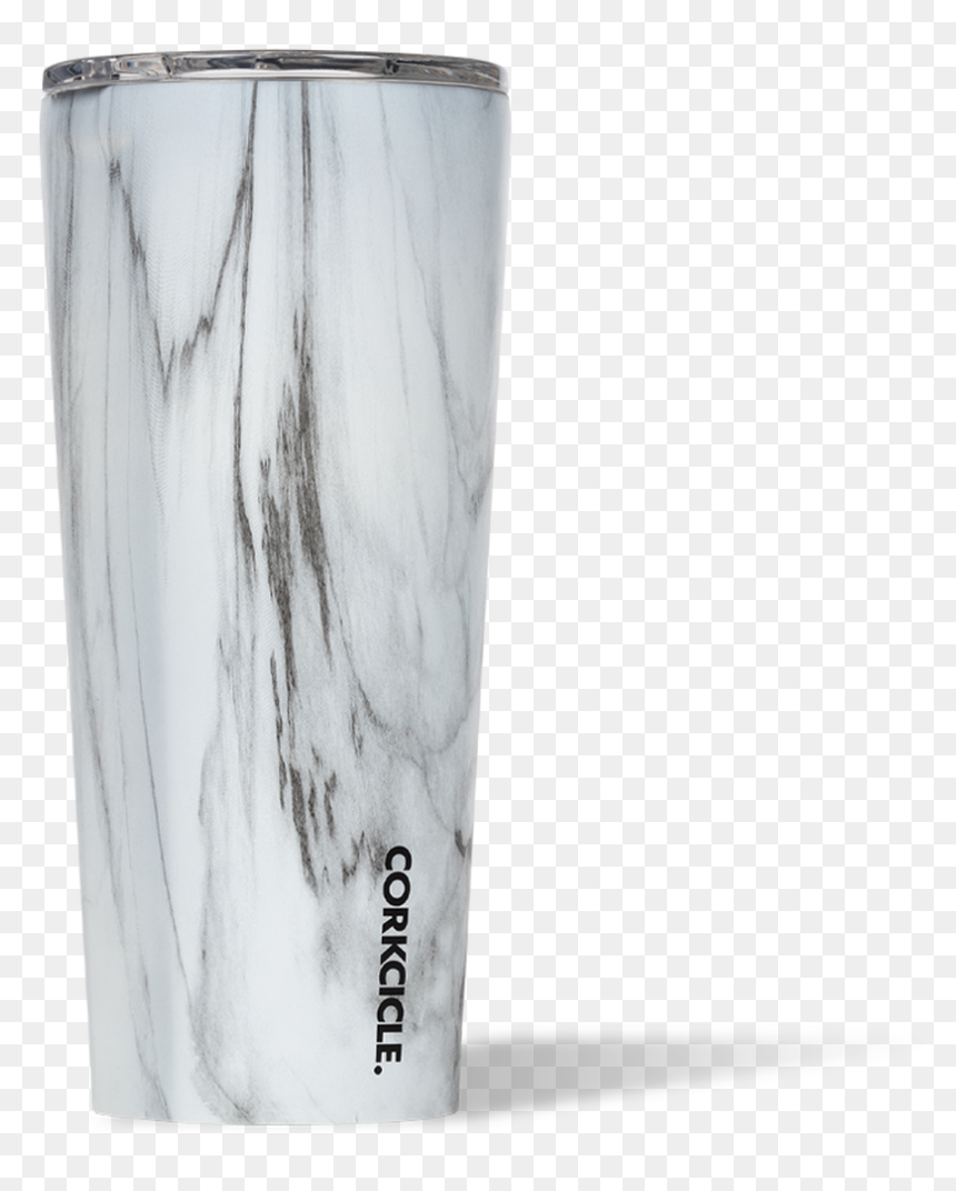 Snow Drift Png, Transparent Png - snow drift png