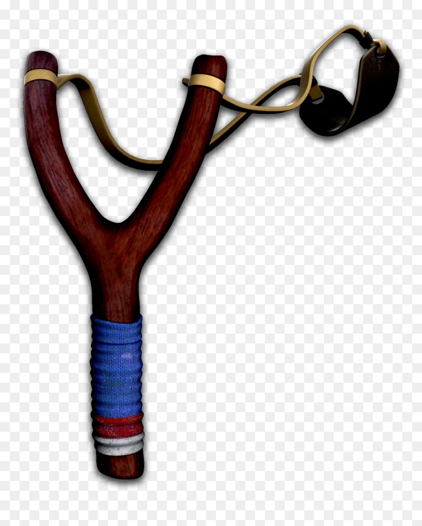 Easter , Png Download - Wood, Transparent Png - slingshot png