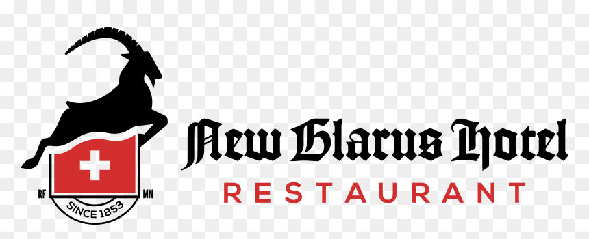 Gutenberg, HD Png Download - restaurant logo png
