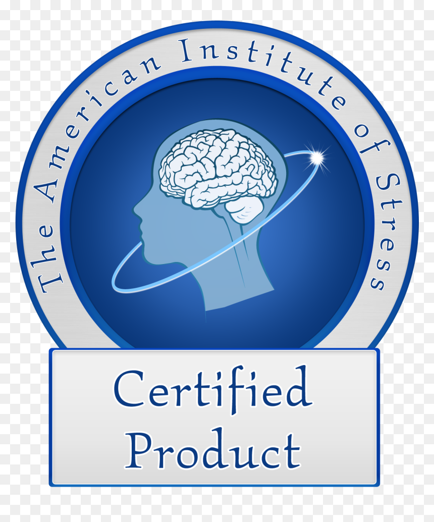 American Institute Of Stress, HD Png Download - nurse joy png