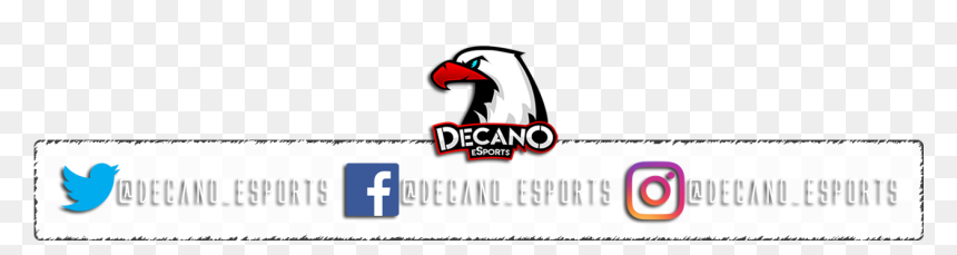 Cartoon, HD Png Download - csgo chicken png