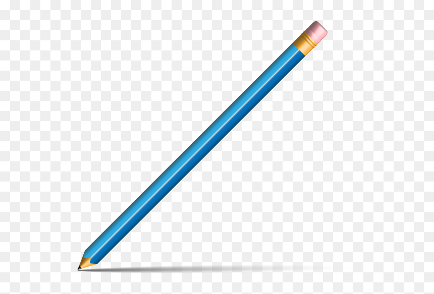 Thumb Image - Writing, HD Png Download - lapis png