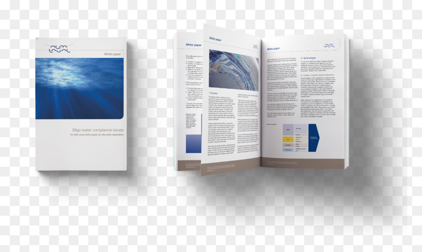 Bilge Water Compliance Issues - Graphic Design, HD Png Download - ships png