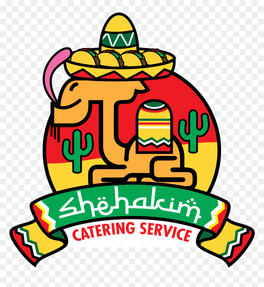 Clip Art, HD Png Download - restaurant logo png
