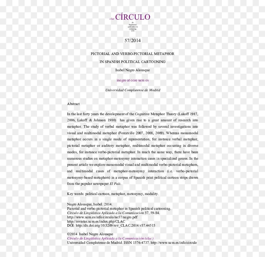 Document, HD Png Download - circulo negro png