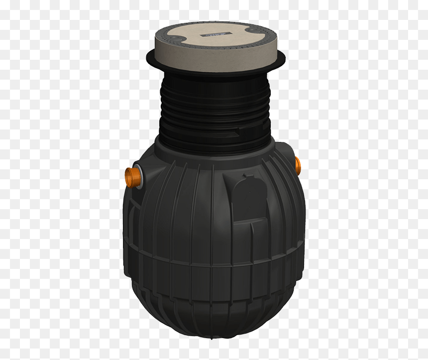 Irrigation Sprinkler, HD Png Download - grease png