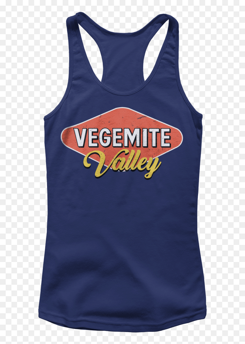 Forgive Me Father Fot Hese Gains, HD Png Download - vegemite png