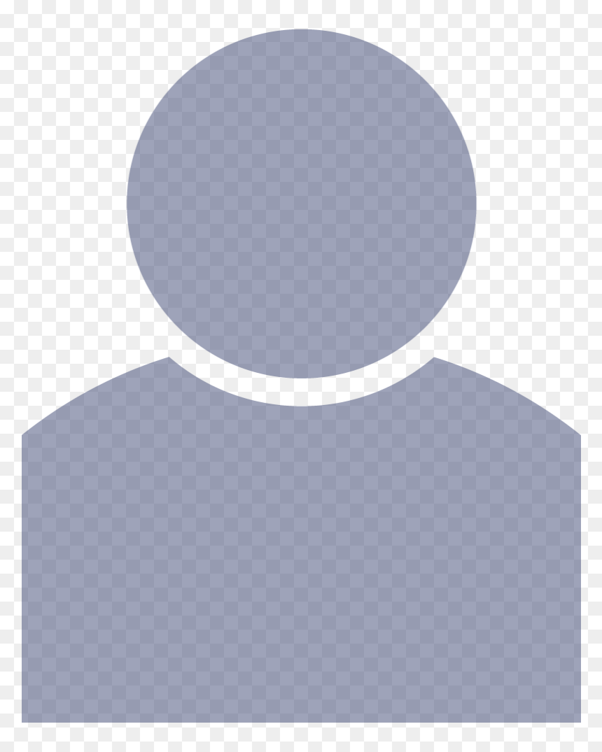 Profile Placeholder Woman - Camping Les Fougères, HD Png Download - placeholder png