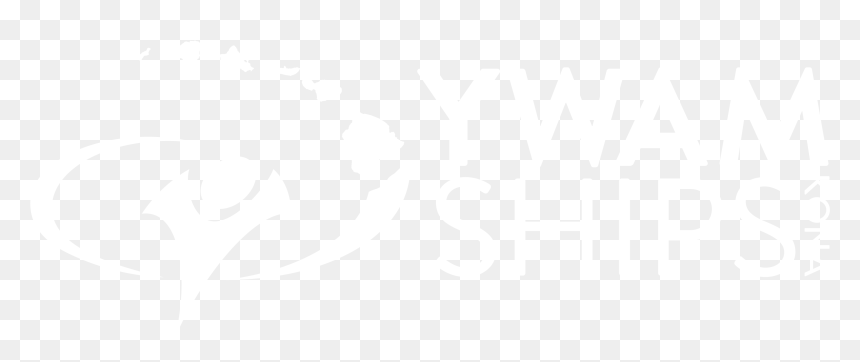 Graphic Design, HD Png Download - ships png