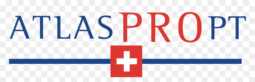 Pain Relief - Cross, HD Png Download - headache png