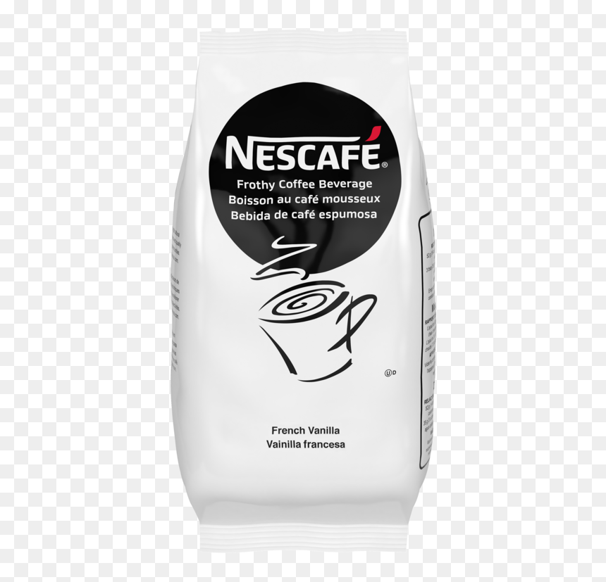 Dolce Gusto, HD Png Download - coffee powder png