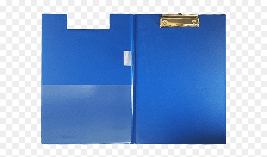Main Product Photo - Leather, HD Png Download - clip board png