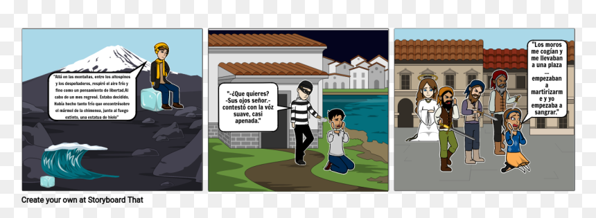Cartoon, HD Png Download - estatua de la libertad png