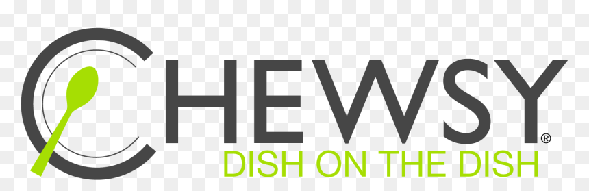 Restaurant Logo Png - Meeting Of The Minds, Transparent Png - restaurant logo png