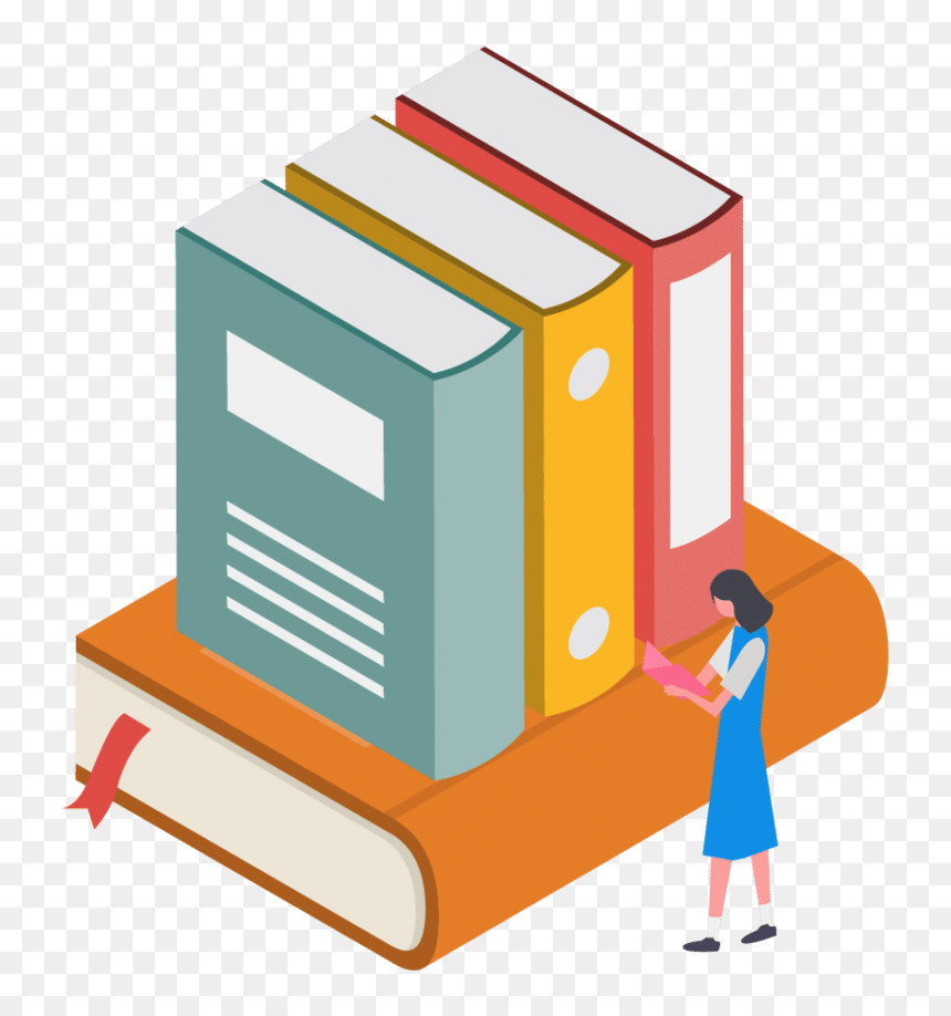 Ielts Overall Score Calculator - Illustration, HD Png Download - calculator clipart png