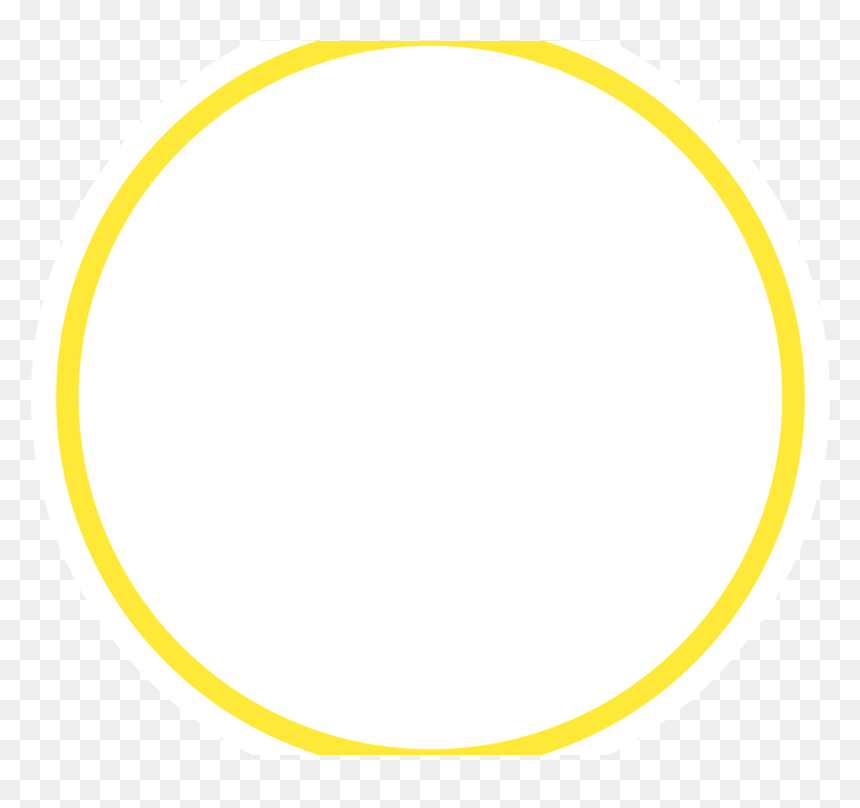 Walgreens Trusted Since - Danis, HD Png Download - walgreens png