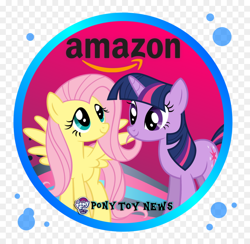 Twilight Sparkle X Francis, HD Png Download - twilight sparkle cutie mark png