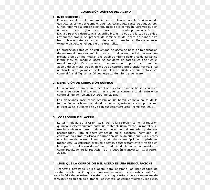 Document, HD Png Download - estatua de la libertad png