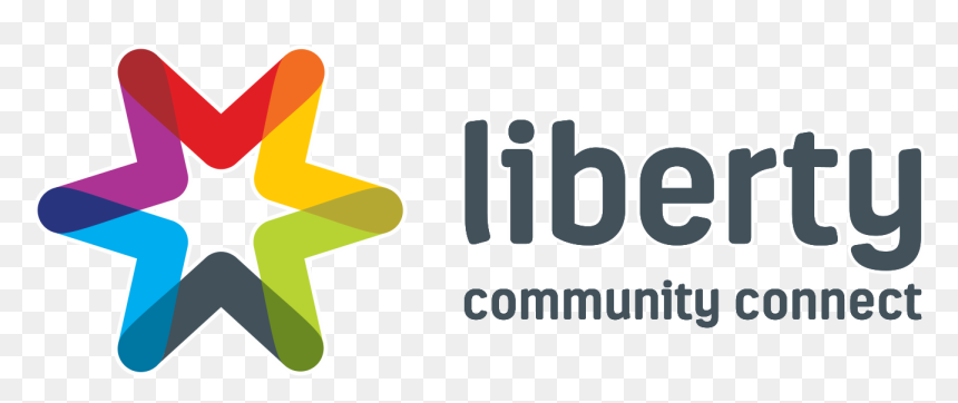 Thumb Image - Cbc, HD Png Download - liberty png
