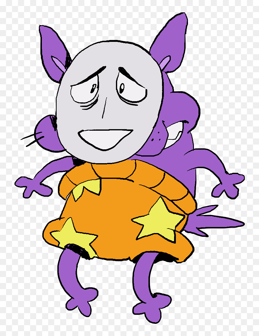 Cartoon , Png Download - Cartoon, Transparent Png - tin man png