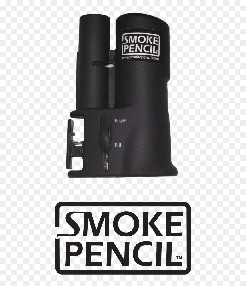 Tough Jobs Are Made Easy With The Perfect Tool - Binoculars, HD Png Download - perfect png