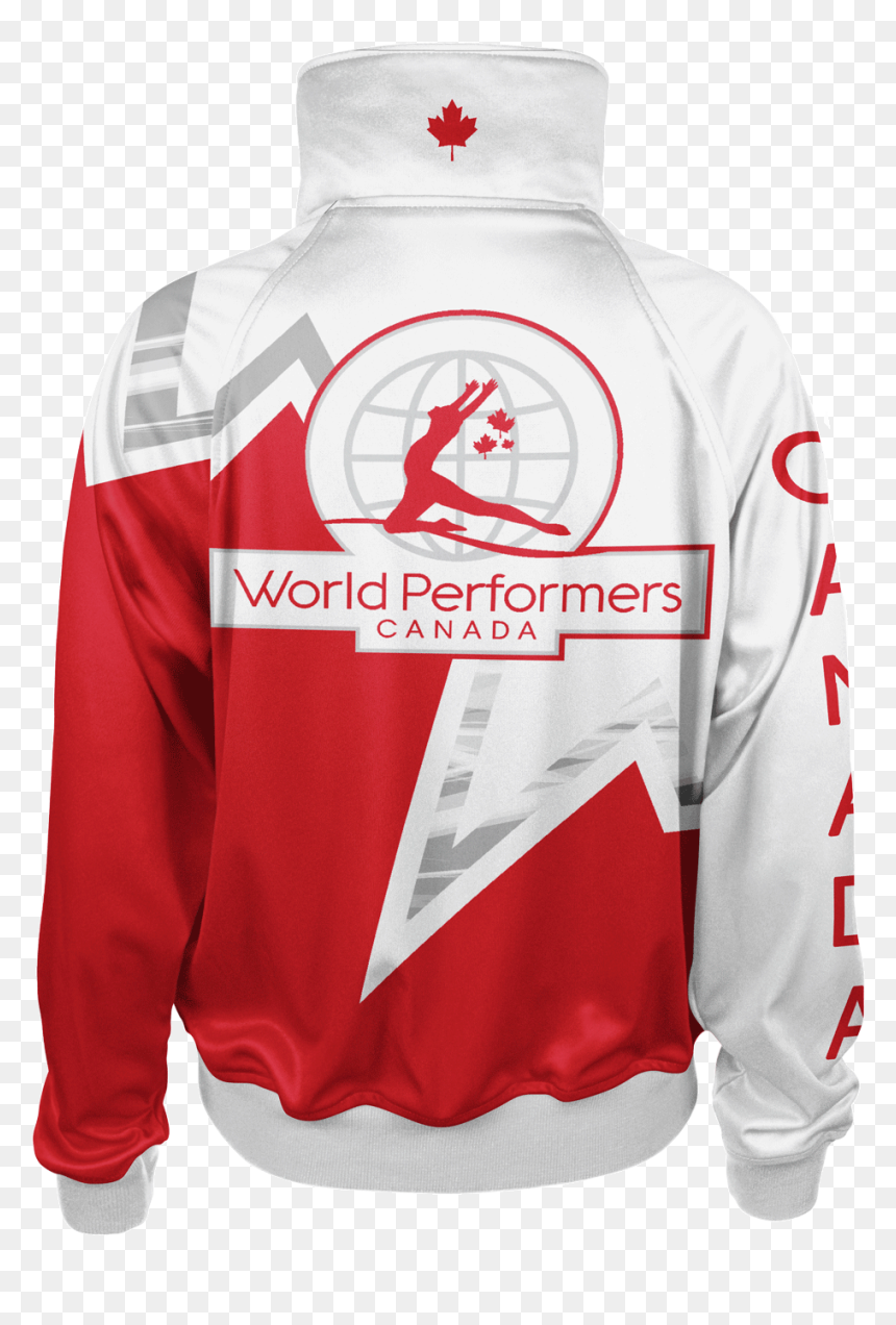 Hoodie, HD Png Download - bomber jacket template png