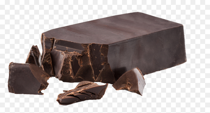 Chocolate Para Pasteleria, HD Png Download - chocolate derretido png
