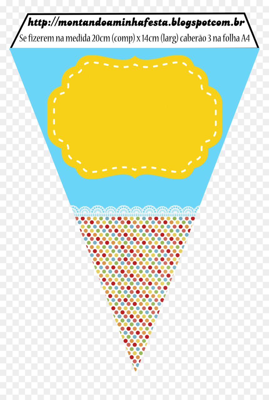 Winnie The Pooh Party, Free Printable Banner - Шаблоны Для Дня Рождения Человек Паук, HD Png Download - baby shower banner png