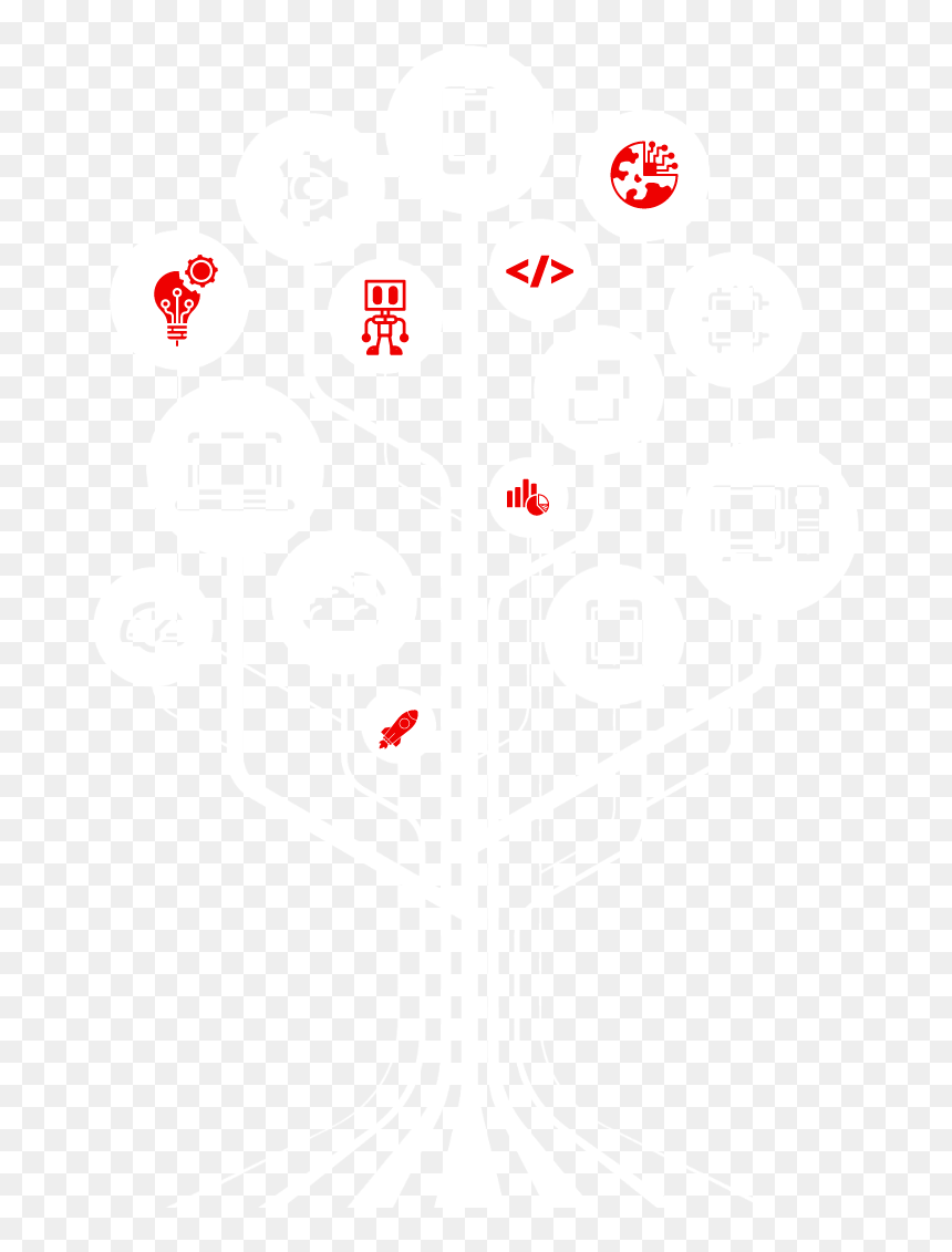 Mission And Vision Contemplation, HD Png Download - img_tree.png