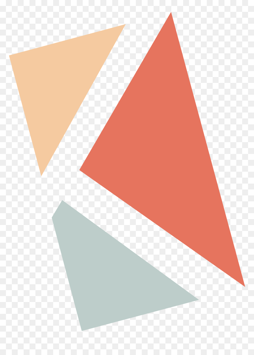 Ponce De Leon Inlet Lighthouse & Museum, HD Png Download - lapis png