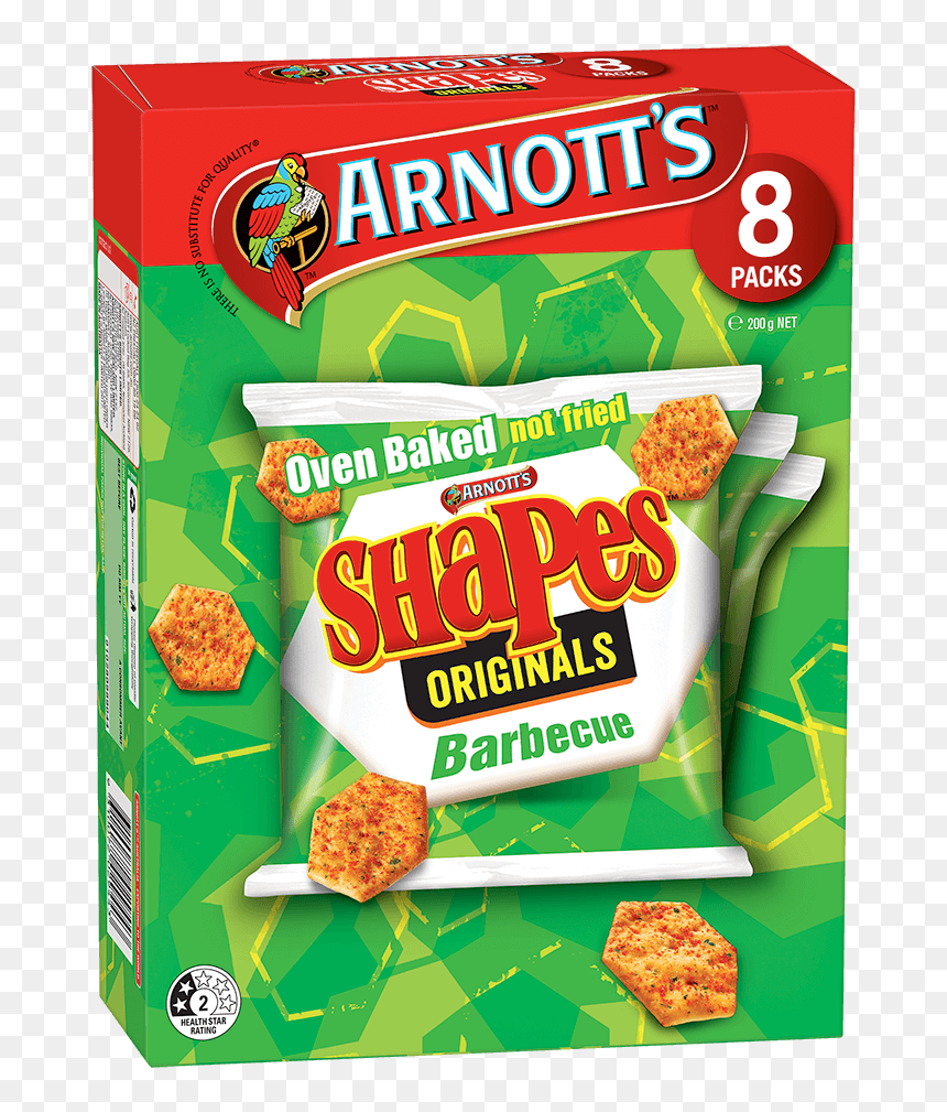 Bbq Shapes, HD Png Download - vegemite png