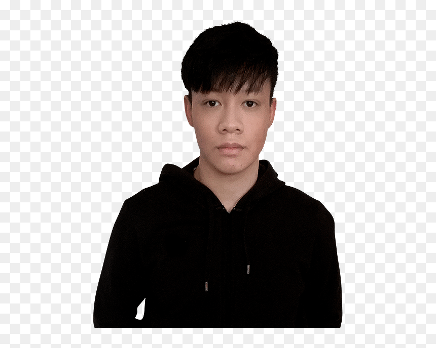 Boy, HD Png Download - csgo chicken png