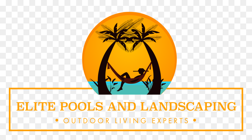 Graphic Design, HD Png Download - pool people png