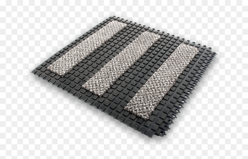 Premier Surface Tiles - Cobblestone, HD Png Download - tiles png