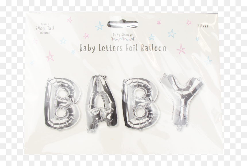 Handbag, HD Png Download - baby shower banner png