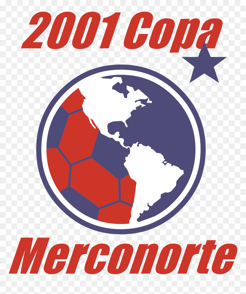 Latin American Social Sciences Institute, HD Png Download - copa png