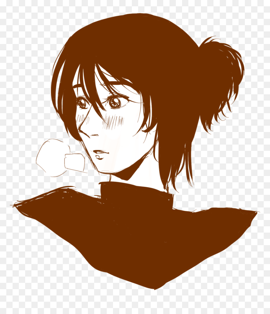 It’s Cold In St - Illustration, HD Png Download - yuri katsuki png