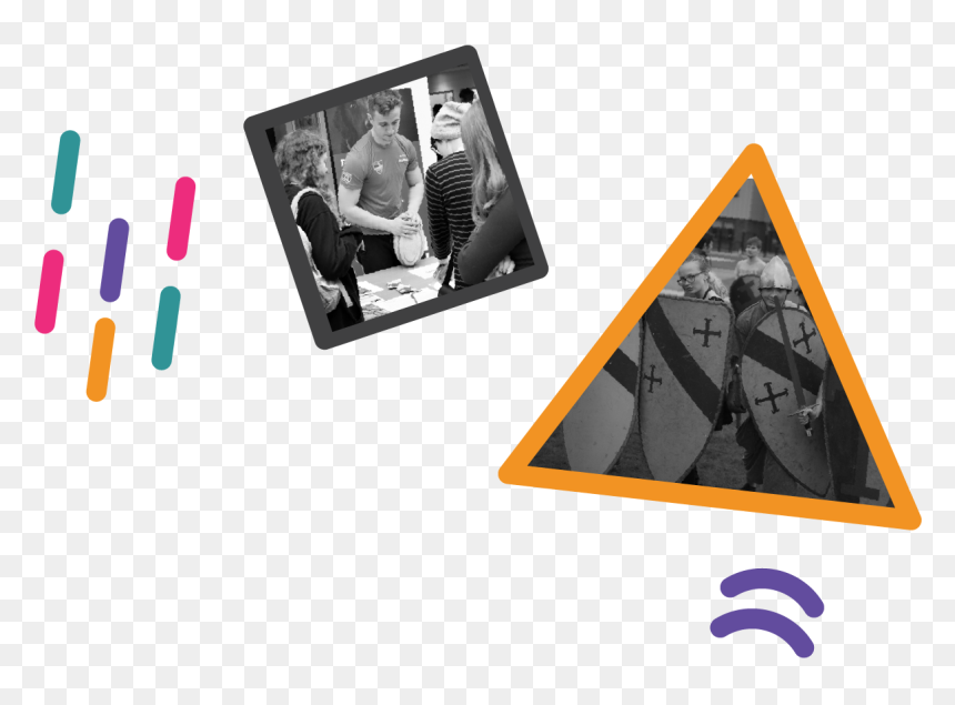 Transparent Perfect Triangle Png - Triangle, Png Download - perfect png