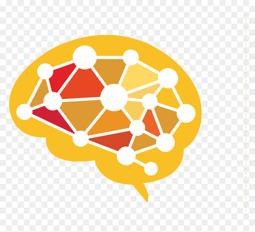 Marketing Y Psicologia Png , Png Download - Marketing Psicologia Png, Transparent Png - cerebro png
