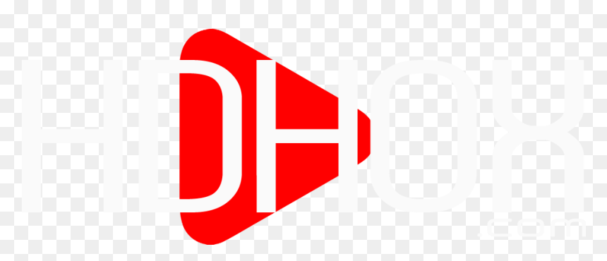Hdhox - Graphic Design, HD Png Download - james franco png