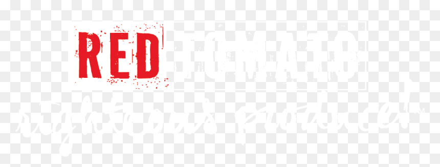 Red Tomato, HD Png Download - descendants apple png