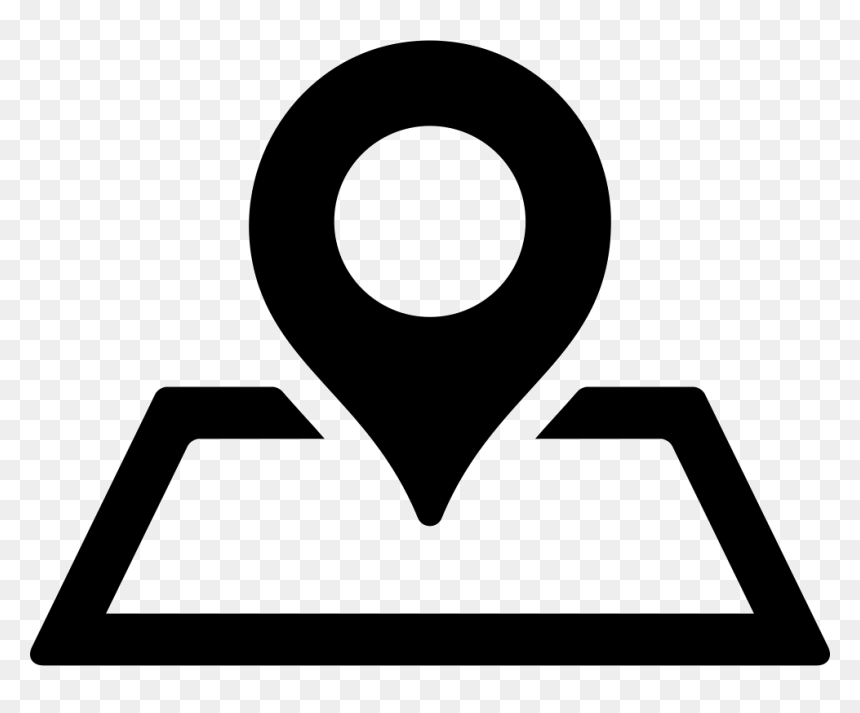 Placeholder - Places Icon Transparent Background, HD Png Download - placeholder png