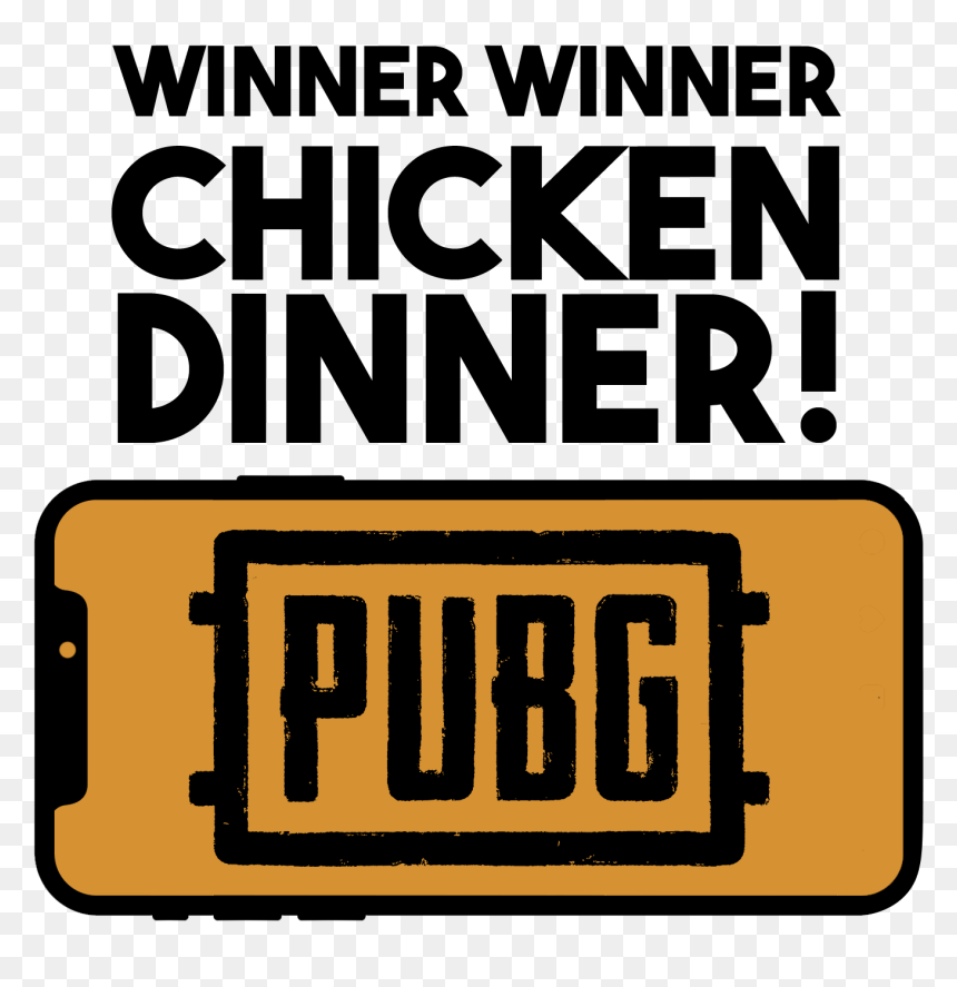Clip Art, HD Png Download - csgo chicken png