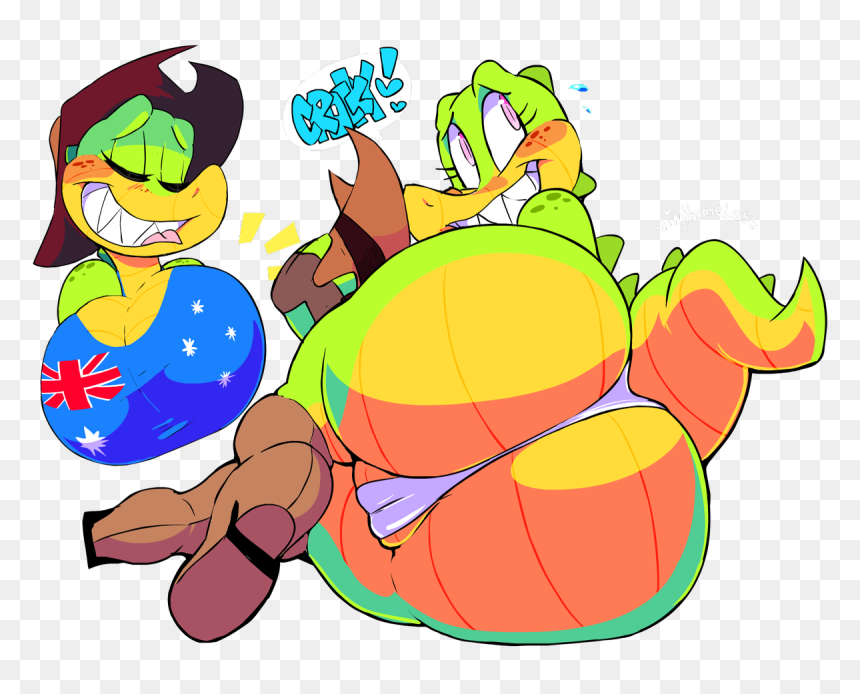 Vimhomeless Croc Nude, HD Png Download - vegemite png